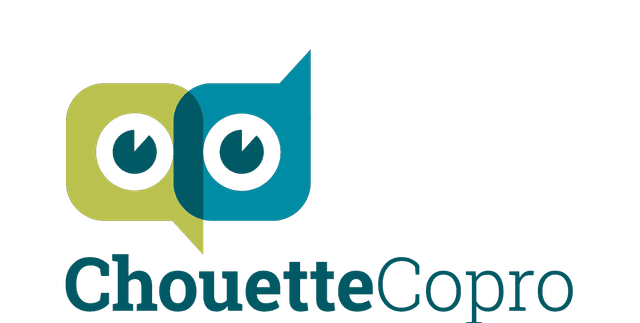 ChouetteCopro